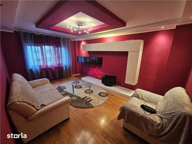 Apartament închirieri în Bacău