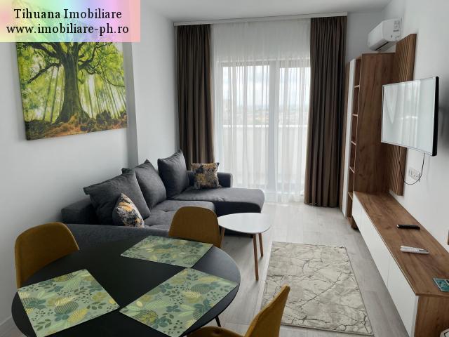 Apartament închirieri în Ploiesti, Prahova