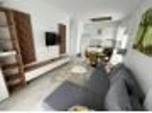 Apartament închirieri în Ploiesti, Prahova