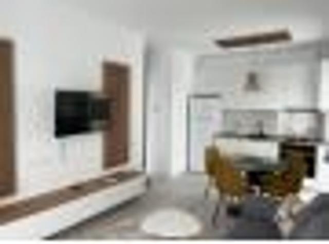 Apartament închirieri în Ploiești