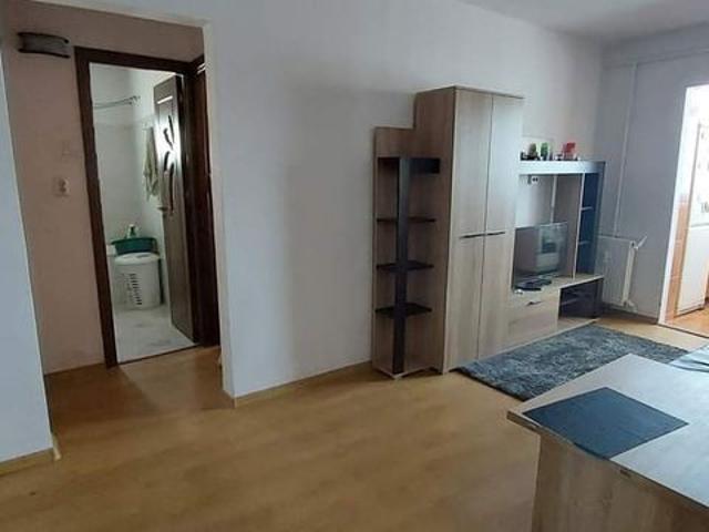 Apartament închirieri în Craiova, Dolj