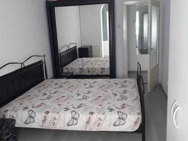 Apartament închirieri în Brasov, Sibiu