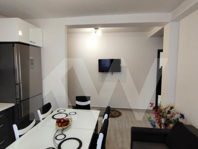 Apartament închirieri în Cisnadie, Sibiu
