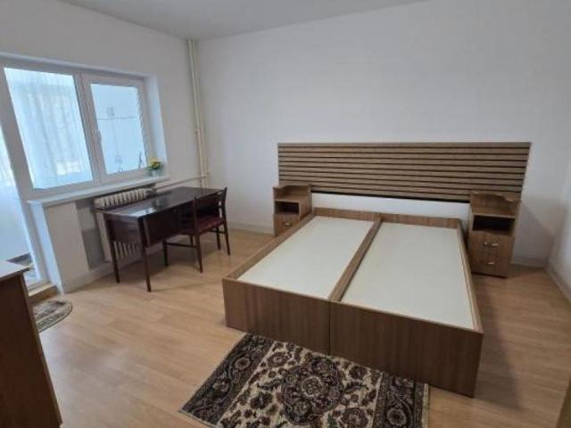 Apartament închirieri în Bacău