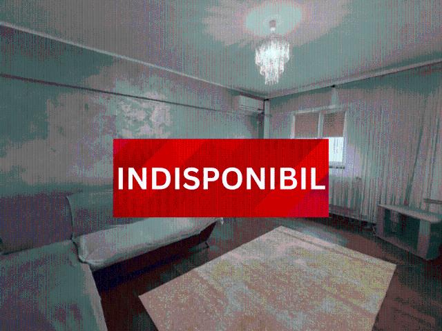 Apartament închirieri în Obor, Constanța