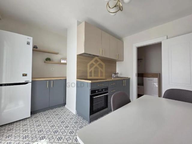 Apartament închirieri în Progresul, Baia Mare