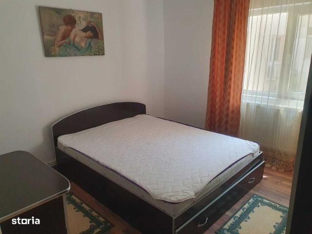 Apartament închirieri în Rosiori De Vede