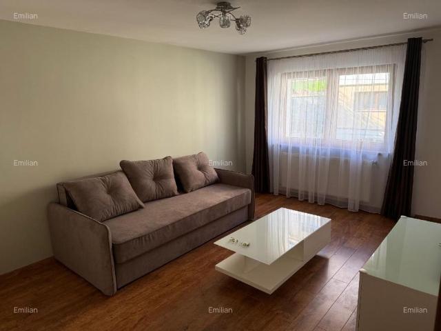 Apartament închirieri în Brasov, Sibiu