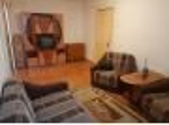 Apartament închirieri în Ploiesti, Prahova