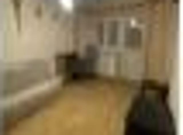 Apartament închirieri în Ploiesti, Prahova