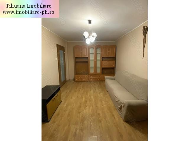 Apartament închirieri în Ploiesti, Prahova