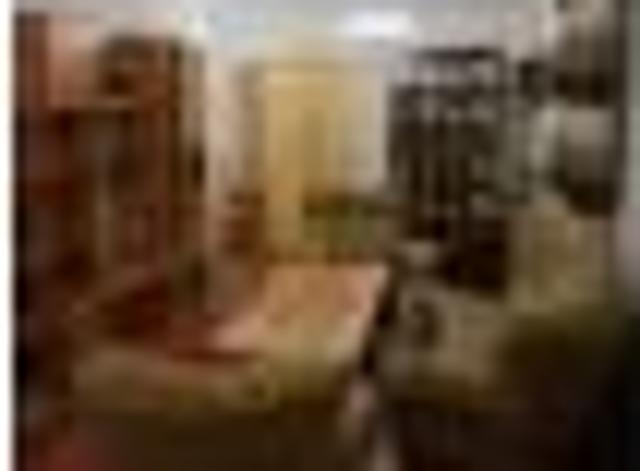 Apartament închirieri în Ploiesti, Prahova