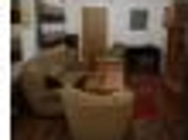 Apartament închirieri în Ploiesti, Prahova