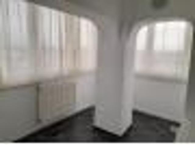 Apartament închirieri în Ploiesti, Prahova