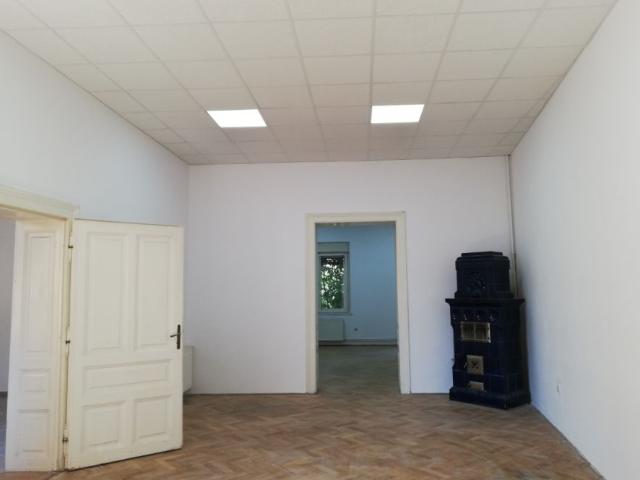 Apartament închirieri în Brasov, Sibiu