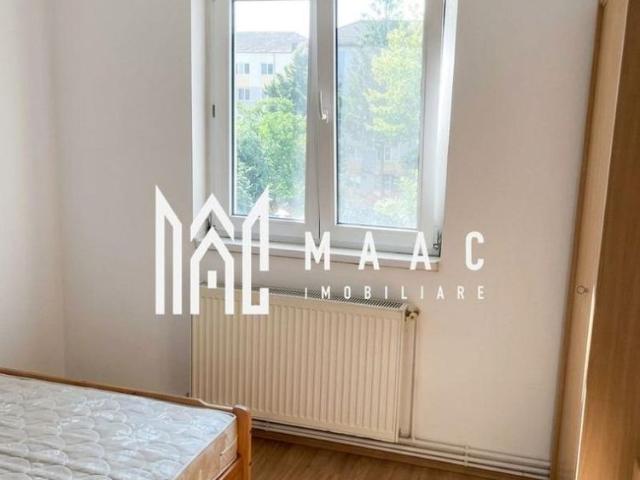 Apartament închirieri în Hipodrom I, Sibiu