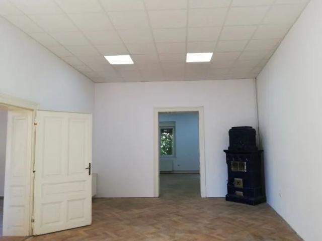 Apartament închirieri în Centrul Civic, Sibiu