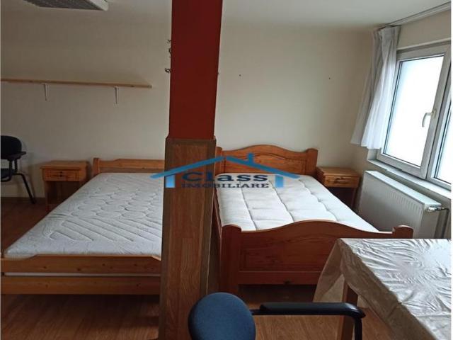 Apartament închirieri în Centru, Cluj-Napoca