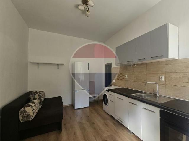 Apartament închirieri în Cluj-napoca, Cluj
