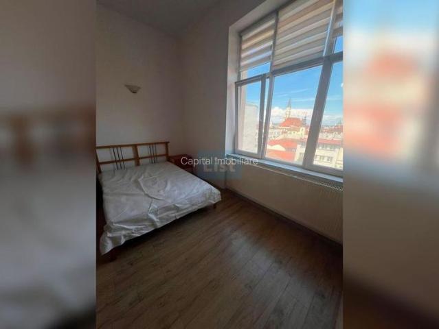 Apartament închirieri în Cluj-napoca, Cluj