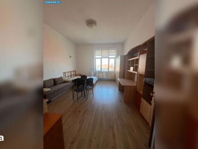 Garsonieră închirieri în Cluj-napoca, Cluj