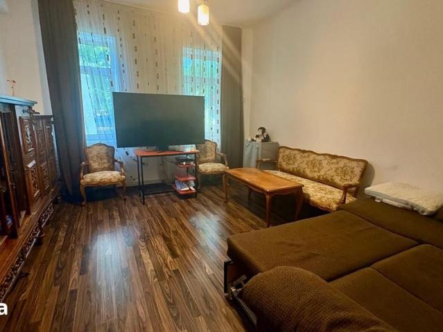 Apartament închirieri în Brașov