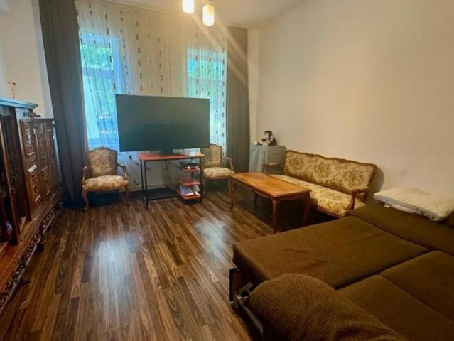 Apartament închirieri în Centrul istoric (Cetatea), Brașov