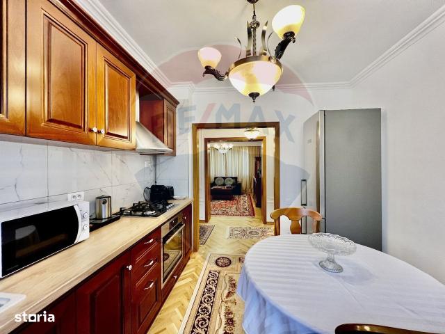 Apartament închirieri