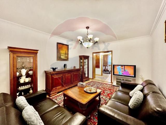 Apartament închirieri în Brașov