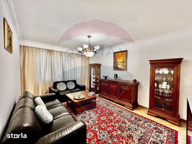 Apartament închirieri în Brașov