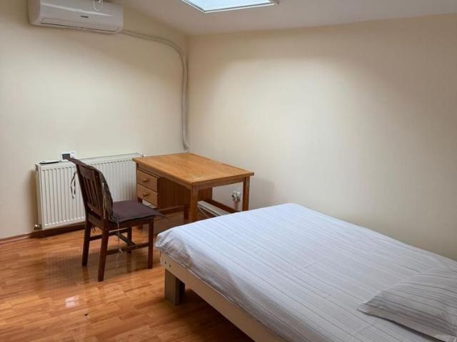 Apartament închirieri în Szent Lipót bástya / Csonka bástya, Oradea