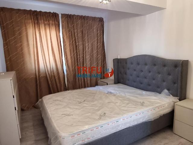 Apartament închirieri în Cetate