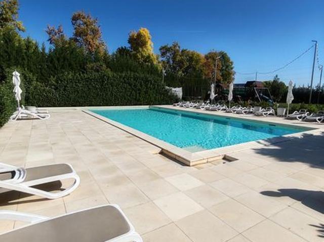 Apartament închirieri în Chișoda, Giroc