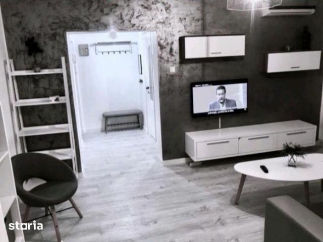 Apartament închirieri în Caraş-severin