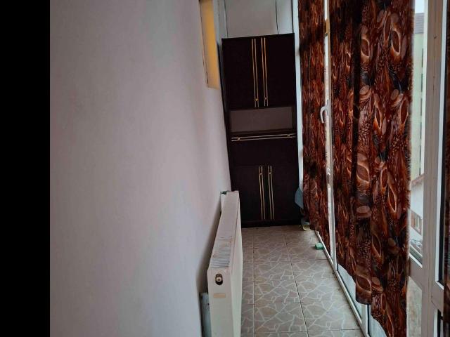 Apartament închirieri în Craiova, Dolj