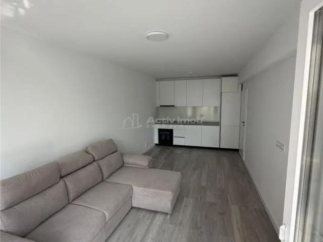 Apartament închirieri în ZONA PRIMARIEI, Târgoviște