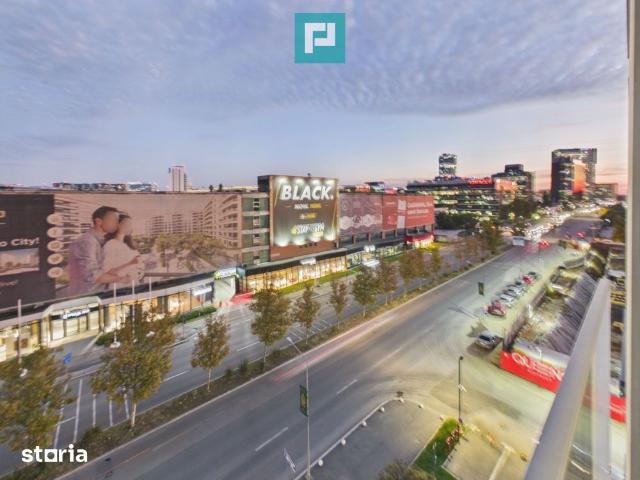 Apartament închirieri în Colțea, București