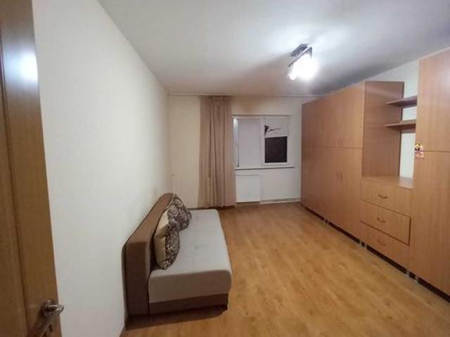 Apartament închirieri în Cluj-napoca, Cluj