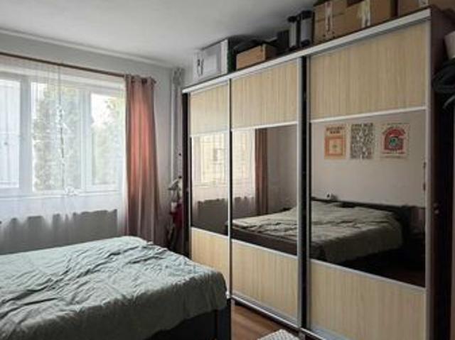 Apartament închirieri în Dâmbul Rotund, Cluj-Napoca