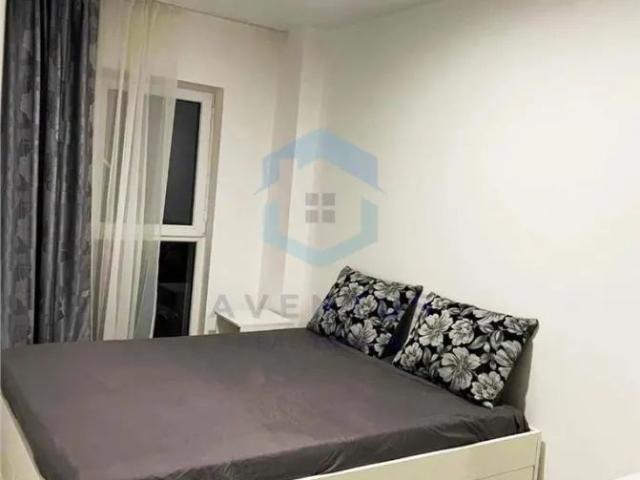 Apartament închirieri în Centru, Cluj-Napoca