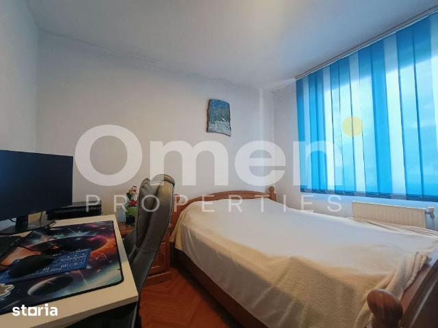 Apartament închirieri în Baia Mare, Maramureș