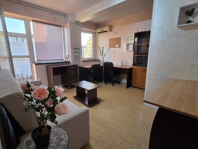 Apartament închirieri în Dumbrăvița, Timiș