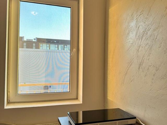 Apartament închirieri în Dumbrăvița, Timiș