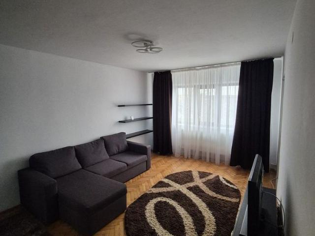Apartament închirieri în Craiova, Dolj
