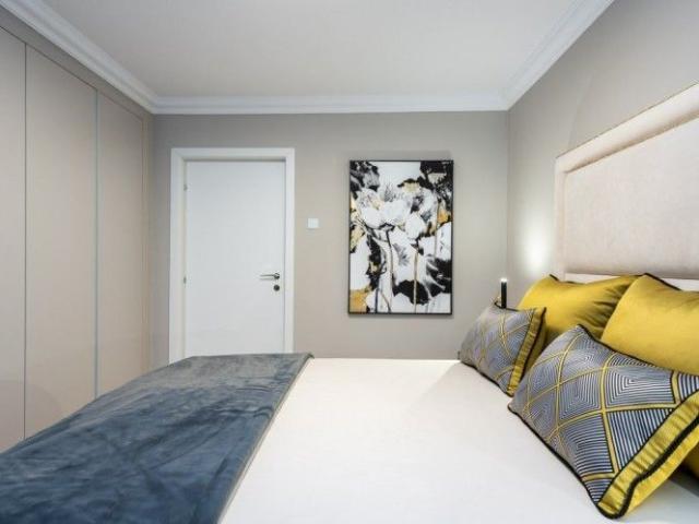 Apartament închirieri în București