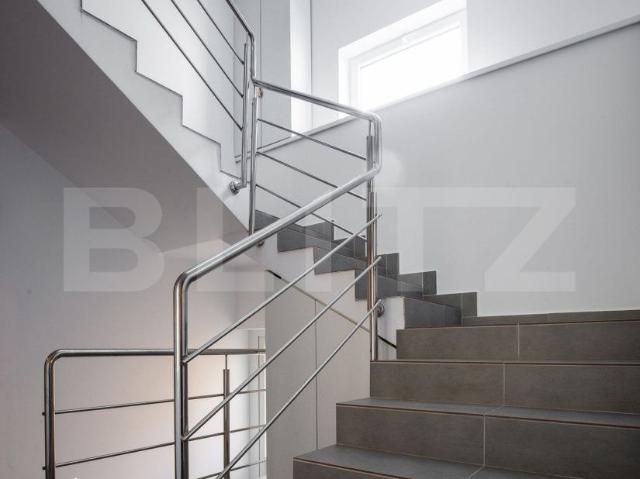 Apartament închirieri în Satu Mare