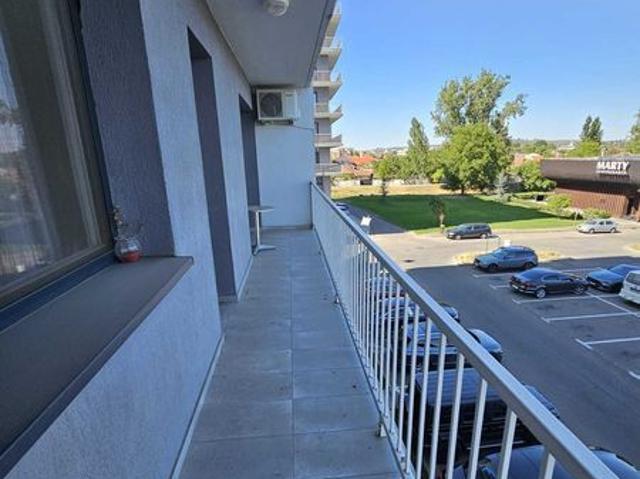 Apartament închirieri în Europa, Oradea