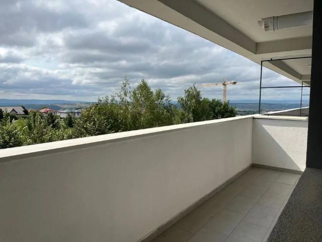 Apartament închirieri în Centru, Iași
