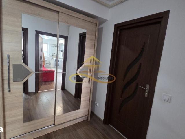 Apartament închirieri în Bacău