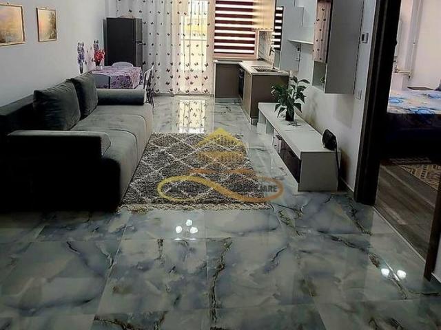 Apartament închirieri în Bacău